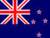 cheap flights from samoa to auckland|Cheap flights from Auckland International to Samoa.